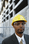 Hard Hat