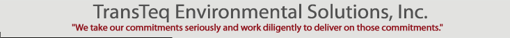 Slogan